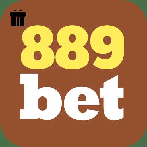 Bônus 889bet