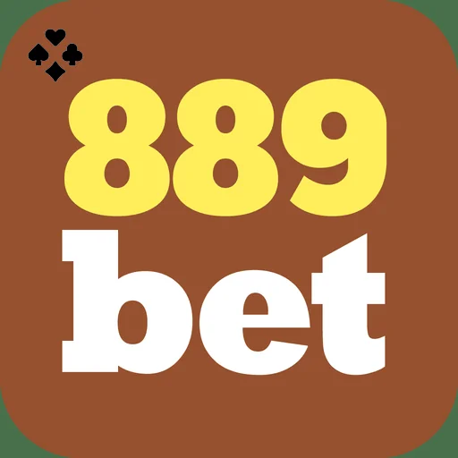 Cassino ao vivo da 889bet com dealers reais