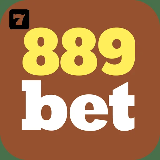 Jogos de fortune da 889bet com prêmios incríveis