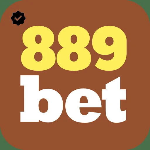 Plataforma completa da 889bet com todos os jogos