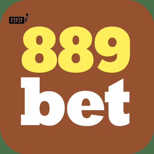 Slots online da 889bet com jackpots progressivos
