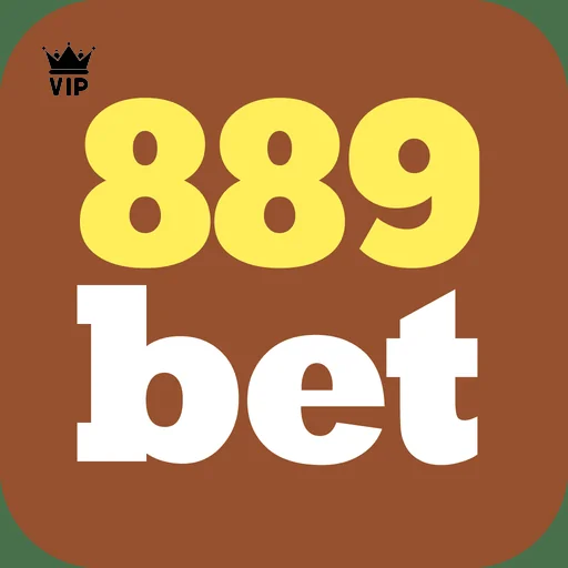 Programa VIP exclusivo da 889bet