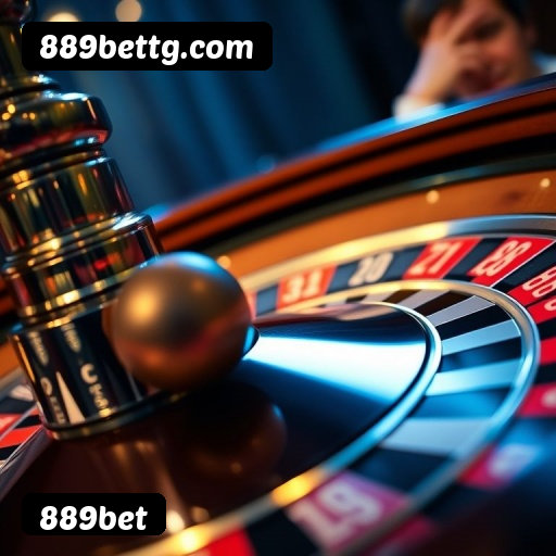 Como Instalar APK 889bet