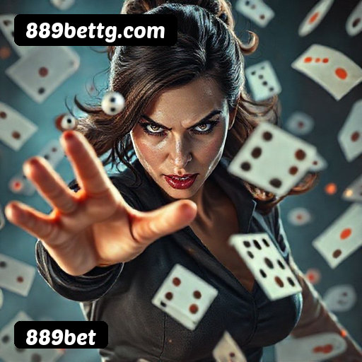 FAQ APK 889bet