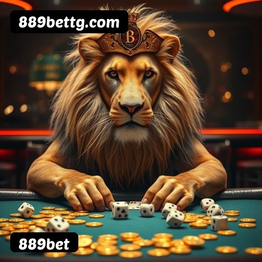 FAQ App 889bet