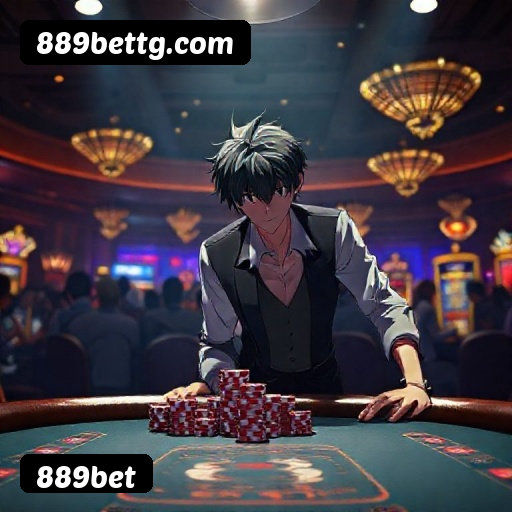 FAQ - Perguntas Frequentes 889bet