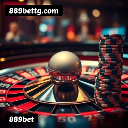 Análise 889bet - Vantagens e Desvantagens